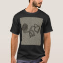 Pesquisar por nazca lines camisetas Geoglifos