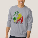 Pesquisar por reggae moletons com capuz Real