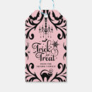 Pesquisar por damask etiquetas de presente Preto