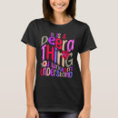 Pesquisar por debra camisetas Coisa