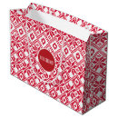 Pesquisar por papel sacolas Feliz natal