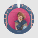 Pesquisar por abstratos ornamentos Natal