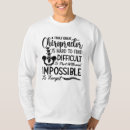 Pesquisar por anatomia masculinas camisetas Quiroprática