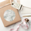 Pesquisar por decoração casamento adesivos Bride