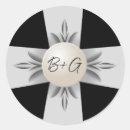 Pesquisar por pérolas brancas adesivos Para eles