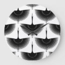 Pesquisar por gracioso relogios de parede Natureza