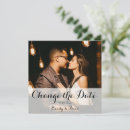 Pesquisar por vendido convites Minimalista