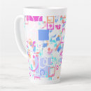 Pesquisar por forma geométrica canecas Formas