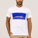 Pesquisar por forro de oceano camisetas Navio