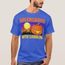 Pesquisar por happy halloween camisetas Ossos