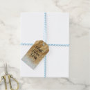 Pesquisar por natal cristão etiquetas de presente Ouro