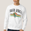 Pesquisar por sul moletons com capuz África do sul