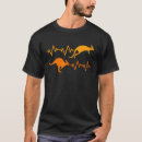 Pesquisar por pullover camisetas Pulsação
