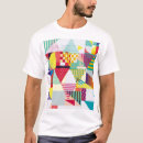 Pesquisar por modern decor masculinas roupas Padrão