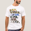 Pesquisar por triathlete camisetas Atleta