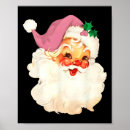Pesquisar por papai noel vintage pôsteres Colheita