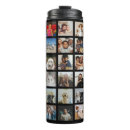 Pesquisar por travel fotografia Design