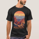 Pesquisar por canyon camisetas Natureza