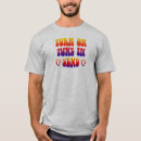 Pesquisar por ativar camisetas Hippie