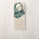 Pesquisar por kit convites Ouro