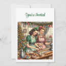 Pesquisar por cookie exchange convites Festivo