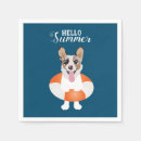 Pesquisar por desenho corgi materiais festa Animal de estimação