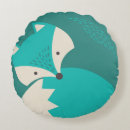 Pesquisar por desenhos dos lobos Animais selvagens