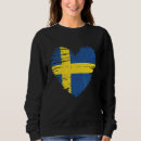 Pesquisar por swedish moletons com capuz Suecia