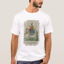 Pesquisar por artes belas roupas 1804 p 1841