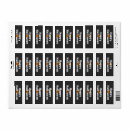 Pesquisar por milho etiquetas endereco retorno Laranja