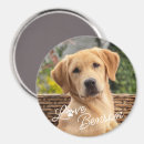 Pesquisar por amor imas Mother