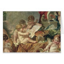 Pesquisar por alegórico cartoes postais Boucher