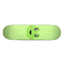 Pesquisar por doces skates Fofo