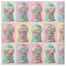 Pesquisar por máquina costura artesanato material Doce