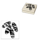 Pesquisar por porcos carimbos Bacon