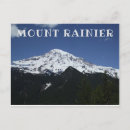 Pesquisar por o monte rainier Viagem