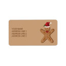 Pesquisar por natal biscoitos etiquetas Vermelho