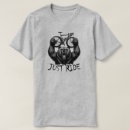 Pesquisar por pedais camisetas Bicicleta
