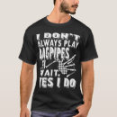 Pesquisar por saquinho camisetas Bagageira