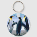 Pesquisar por você será meu pinguim chaveiros Qualquer pessoa