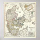 Pesquisar por islandia pósteres pôsteres Faroé