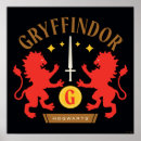 Pesquisar por gryffindor pósteres pôsteres Bruxa