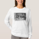 Pesquisar por kaiser wilhelm camisetas Alemão