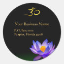 Pesquisar por holístico adesivos Zen