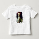 Pesquisar por registrador camisetas Musical
