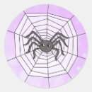 Pesquisar por teia adesivos Aranha