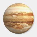 Pesquisar por jupiter imas Estrelas
