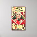 Pesquisar por etiqueta impressão de canvas Imprensa