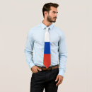 Pesquisar por bandeira russo gravatas Moscou