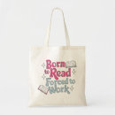 Pesquisar por humor bolsas tote Livros